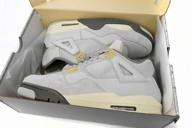 Reps TBK Craft Photon 4 Dust Retro SE Jordan DV3742-021 0801